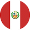 Perú