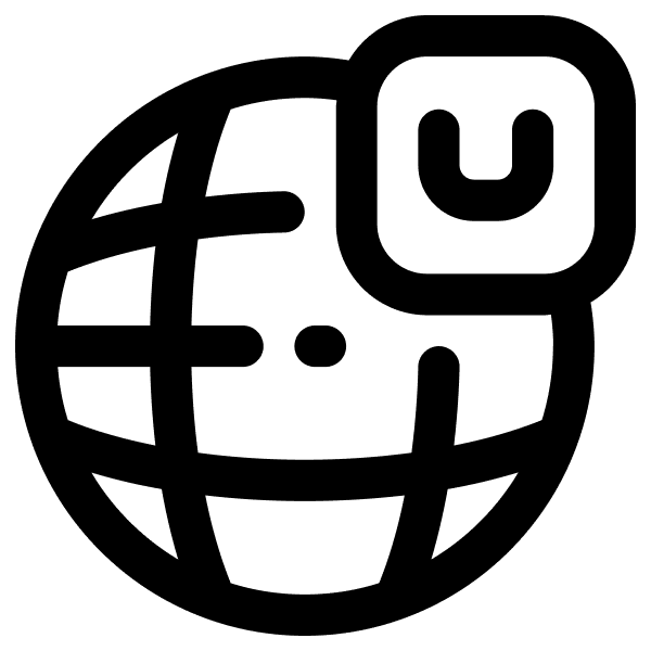 Comercio Internacional