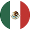 México