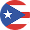 Puerto Rico